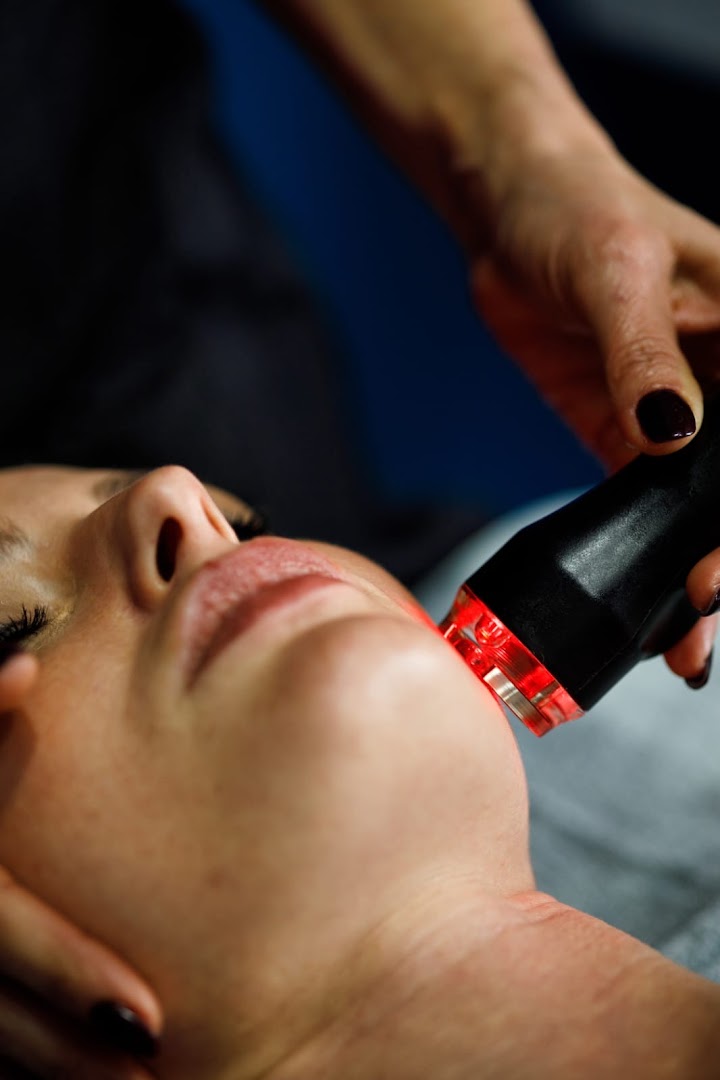 Dea estetica · Foto 8