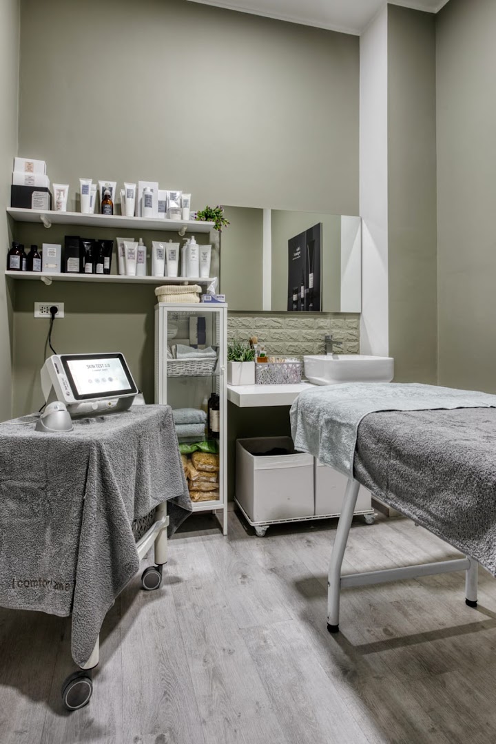 Dea estetica · Foto 6